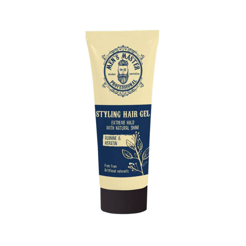 mans-master-stylingovy-gel-na-vlasy-s-chininem-a-keratinem-100-ml