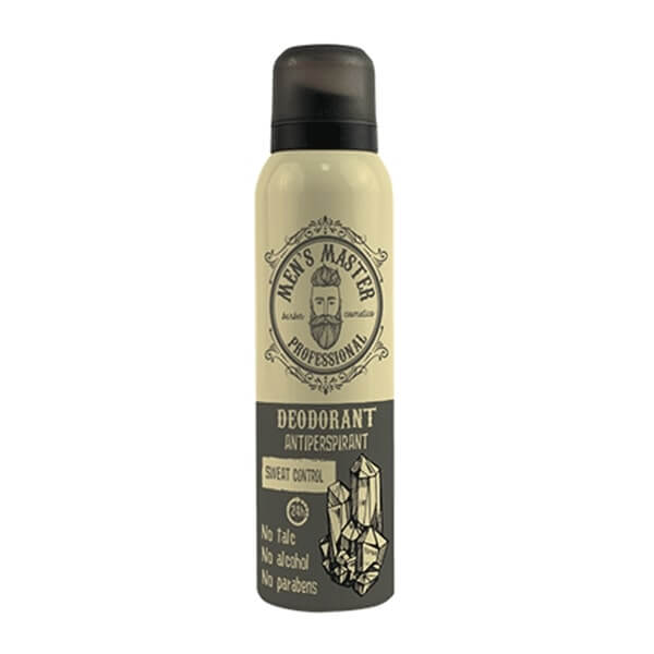 mens-master-professional-antiperspirant-pro-muze-deosprey-150-ml