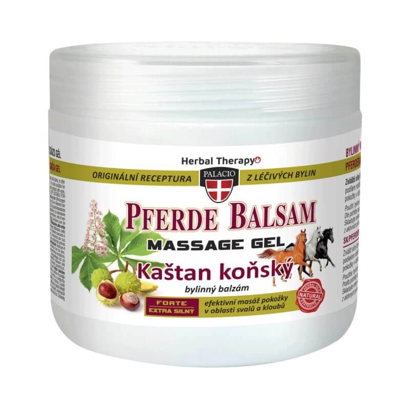 pferde-balsam-masazni-gel-extra-silny-600-ml