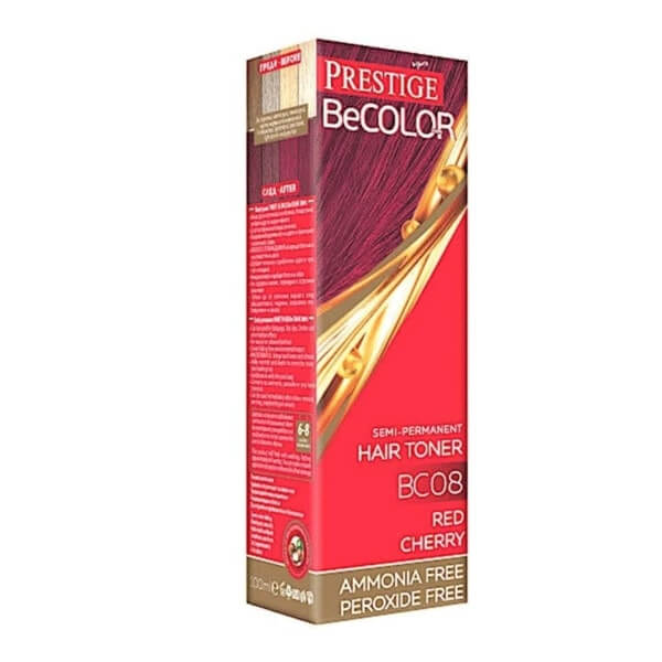 prestige-be-color-semi-permanentni-barva-na-vlasy-bc08-cervena-tresen-100-ml