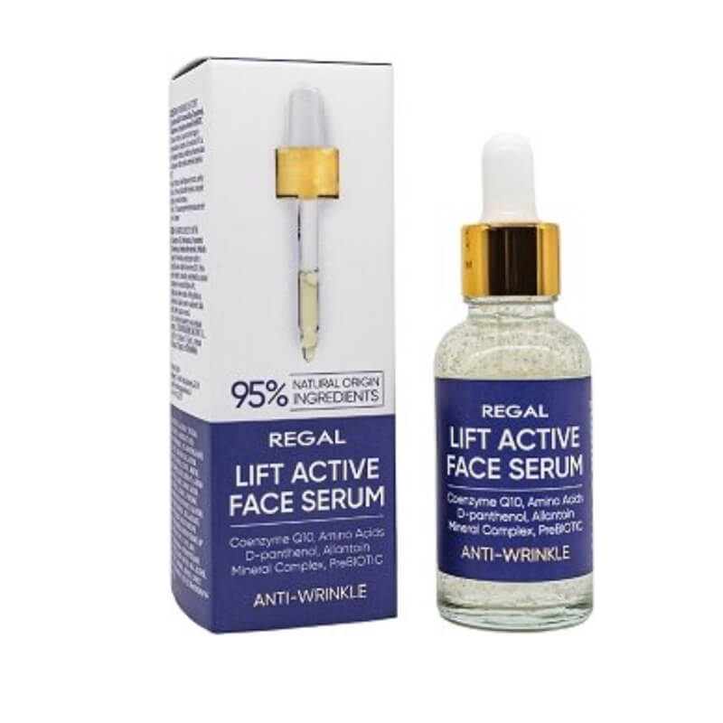 regal-lift-aktivni-pletove-serum-s-q10-95-prirodnich-slozek-30-ml