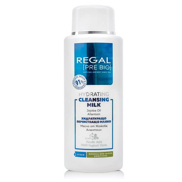 regal-pre-bio-hydratacni-cistici-pletovy-mleko-200-ml