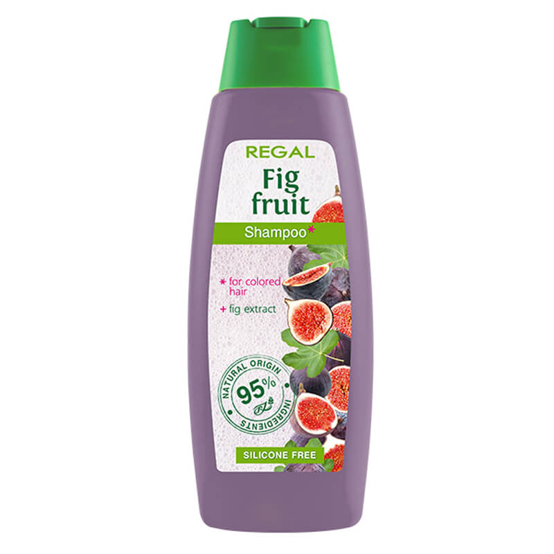 regal-sampon-s-fikove-ovoce-400-ml