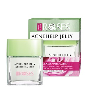 acne-help-denni-gelovy-krem-na-akne-a-problematickou-plet-50-ml
