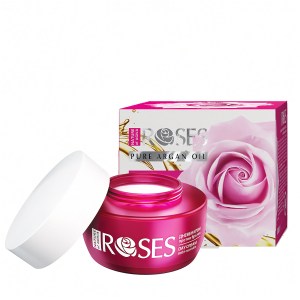 argan-rose-oil-denni-pletovy-krem-s-arganovym-a-ruzovym-olejem-50-ml