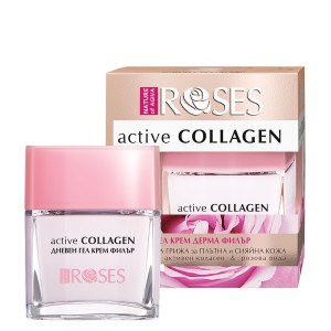 collagen-active-denni-gelovy-krem-proti-vraskam-s-kolagenem-50-ml