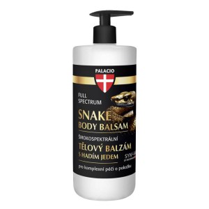 hadi-jed-telovy-balzam-500-ml