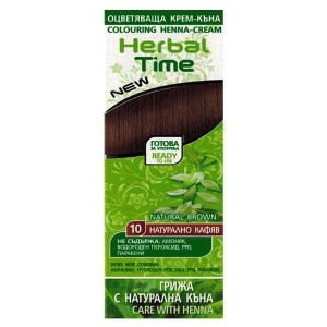 henna-herbal-time-prirodni-barva-na-vlasy-prirodni-hneda-10-75-ml