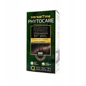 herbal-time-phytocare-barva-na-vlasy-natural-vegan-6wn-mokaccino-130-ml