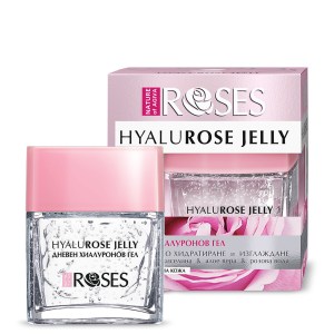 hyalurose-hydratacni-gelovy-denni-krem-s-kyselinou-hyaluronovou-50-ml