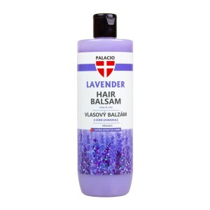 levandulovy-vlasovy-balzam-500-ml