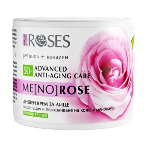 me-no-rose-anti-age-denni-krem-pro-zralou-plet-50-50-ml