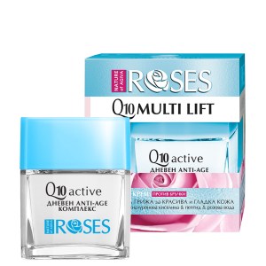multi-lift-q10-denni-krem-proti-vraskam-s-koenzymem-q10-50-ml
