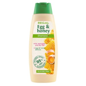 regal-sampon-na-poskozene-vlasy-med-a-vejce-400-ml