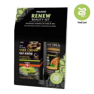 regeneracni-darkova-sada-pece-o-plet-s-hadim-jedem-225-ml