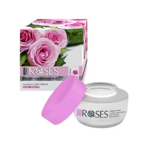 roses-vyzivny-pletovy-krem-pro-suchou-plet-50-ml