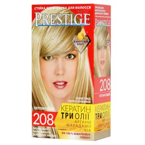 vips-prestige-permanentni-kremova-barva-na-vlasy-208-perla-blond-115-ml