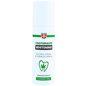 zubni-pasta-whitening-s-konopnym-olejem-a-aktivnim-uhlim-75-g