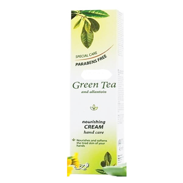 rosa-green-tea-vyzivujici-krem-na-ruce-45-ml