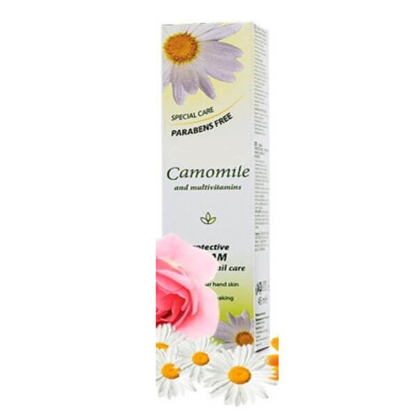 rosa-krem-na-ruce-a-nehty-s-hermankem-45-ml