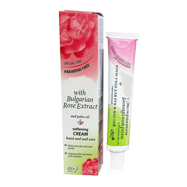 rose-krem-na-ruce-s-bulharskou-ruzi-45-ml