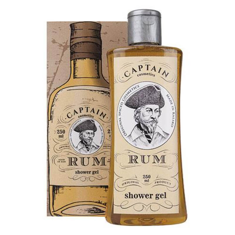 rumovy-darkovy-sprchovy-gel-250-ml-v-krabicce