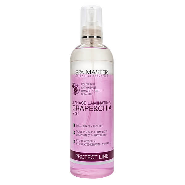 spa-master-3-fazova-laminovaci-mlha-na-vlasy-s-hroznovym-a-chia-ph-4,0-350-ml