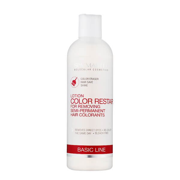 spa-master-color-restart-lotion-pro-odstraneni-semi-permanentni-barvy-330-ml
