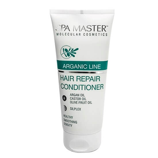 spa-master-kondicioner-na-vlasy-s-arganovym-olejem-200-ml