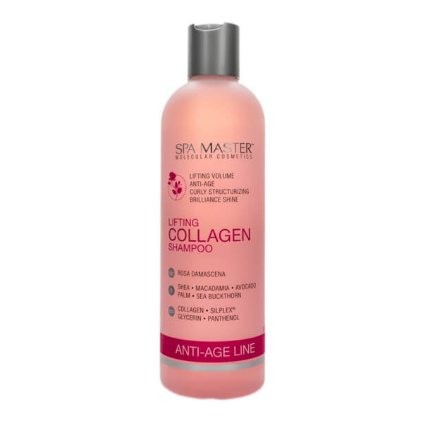spa-master-lifting-collagen-sampon-na-vlasy-s-ph-5,5-330-ml
