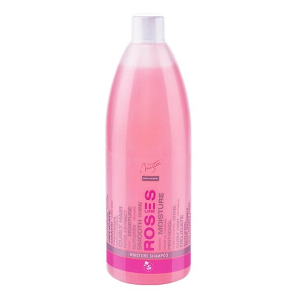 spa-master-roses-line-hydratacni-sampon-s-ruzovy-olej-970-ml