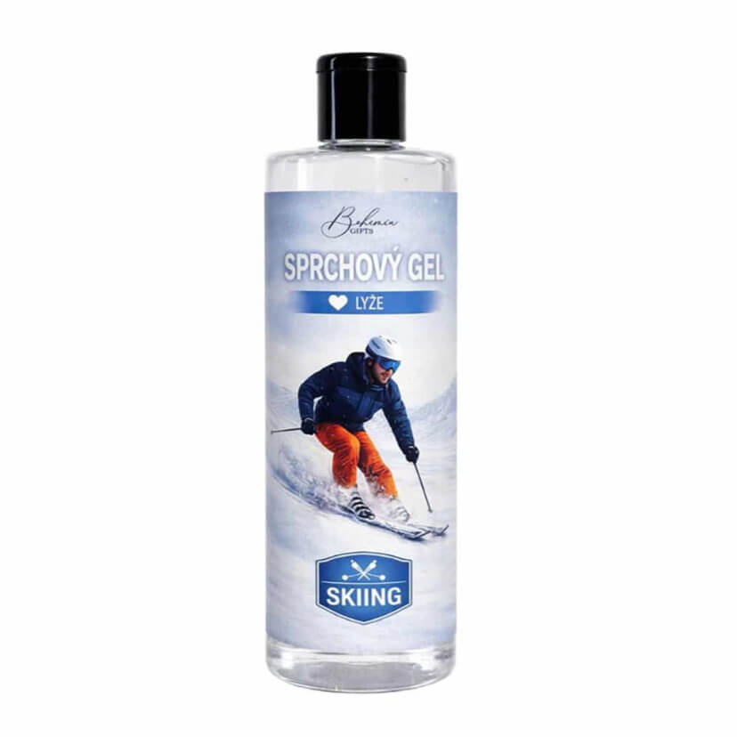 sprchovy-gel-400-ml-lyze
