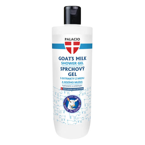 kozi-mleko-sprchovy-gel-500-ml