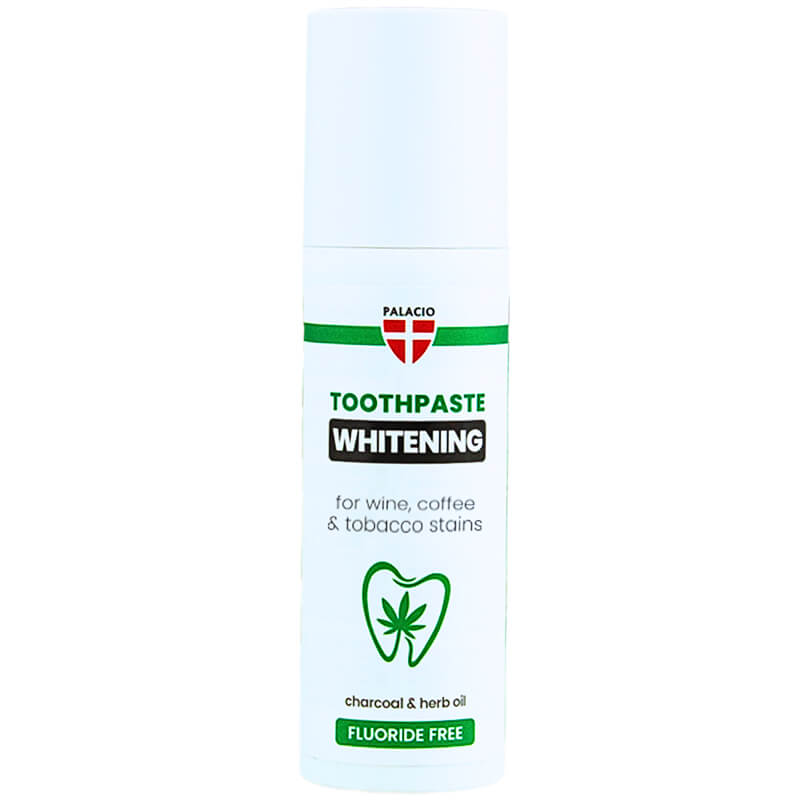 zubni-pasta-whitening-s-konopnym-olejem-a-aktivnim-uhlim-75-g