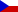 Czech   .